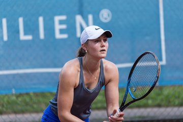 Laura Bente 169 - Gehrdener Sommercup